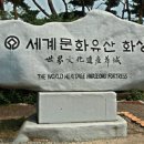 화성대표행정사 이미지