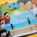 금락지역아동센터 이미지