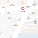 가양비래공원네거리 이미지