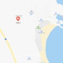 더솔펜션 이미지