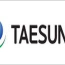 (주)태성 네이버블로그