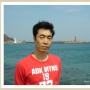 거진에코다이빙 리조트 이미지