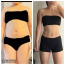 솔루션피트니스 | [간석동 PT] 체형 교정과 다이어트를 동시에? 피트니스연구소 부평동암역점 솔루션