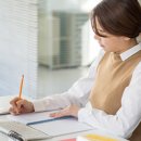 인간행동과사회환경 이미지