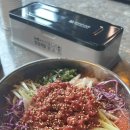 산들마을한우 이미지