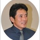 송림화원 이미지