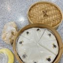 떡제조기능사 이미지