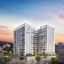 성원상떼빌(아) 이미지