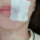 대영피부과의원 이미지