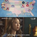 내조 이미지