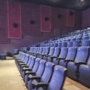 청량리8 | 청량리 롯데시네마 8관 명당추천 시야 관람후기 주차정보