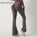 JOY FIT 이미지