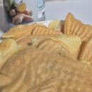 배가네김치찜 이미지