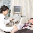 백석정형외과의원 이미지