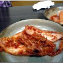조방전골 이미지