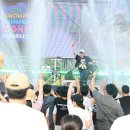 순창발효#10