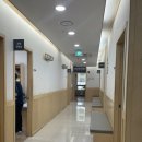 장인내과의원 이미지