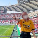 은정뷰티 이미지