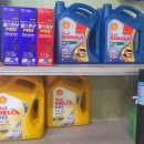 현대카클리닉정비센터 이미지