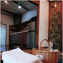 밭담집 | 제주 독채펜션 돌담너머집 밭담점의 한옥숙소에서 힐링