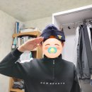 들숨과 날숨