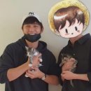 대화목장 이데일리