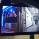 쌍용카포스 이미지