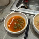 대학로-2 | [서울 훠궈 맛집] 하이디라오 대학로점 2인 첫 방문 후기(건희소스, 웨이팅, 예약, 주차)