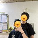 건모하우스 네이버블로그