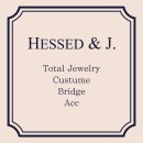 바이헤세드 이미지