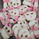 채종구한의원 | 대구, 마라탕 맛집 &#34;마라민족&#34; 추천, 내돈내산, 솔직 후기