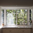 부천로197번길 이미지