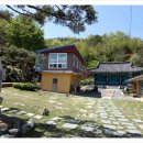 관지경로당 이미지