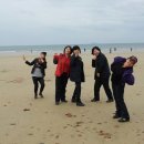 사모의집 이미지