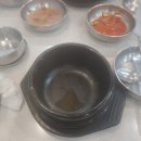 사리원유승배만두 이미지