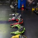 익스트림피트니스복싱클럽 이미지