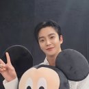 Ming Ming and Friend 이미지