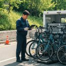 구암동307 이미지