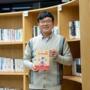 S-OIL 하나로 주유소 이미지