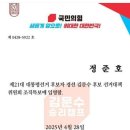 중앙시장(1208) 이미지