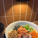 그리너(greener) 영등포구청점 이미지