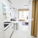 서초이즈타워 이미지