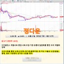 농업회사법인(주)한국원종 이미지