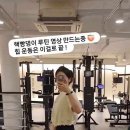 바디스짐 언주역점 이미지