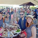 홍문표농장 이미지