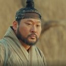 션샤인