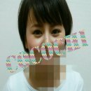 정해지 이미지