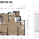 동천체육공원 이미지