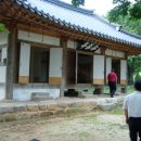 금은당 - 양산시 중앙로 160 | 금은당