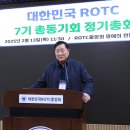 이한우축사 이미지